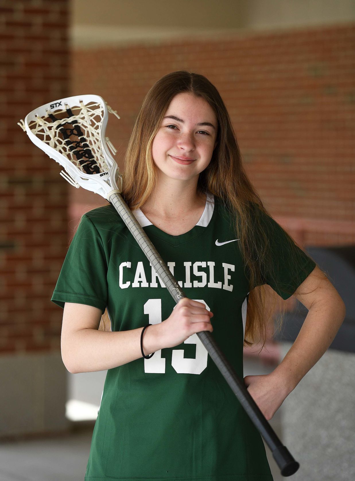 Hailey Mielkie, Carlisle 2.JPG
